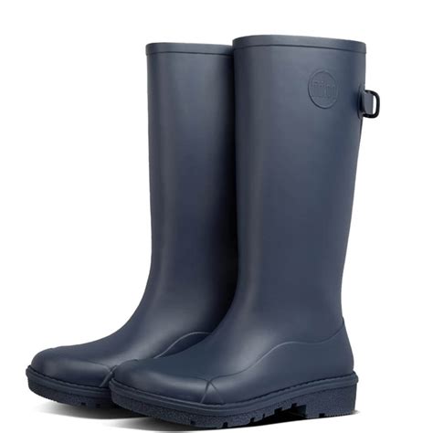 fitflop wellies men.